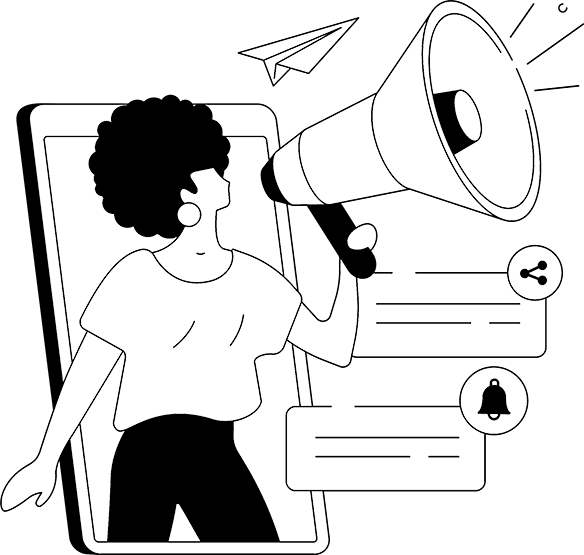 SEO-tjenester for bedrifter – Øk synligheten din med Pinsted