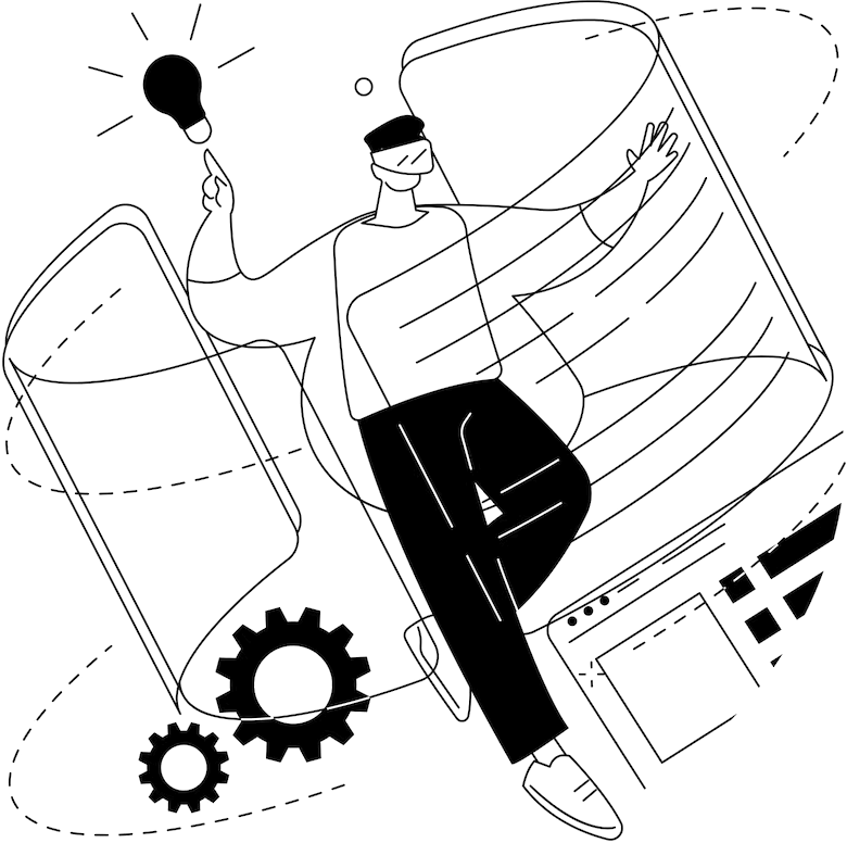 Google Ads og digital markedsføring – Effektiv annonsering med Pinsted