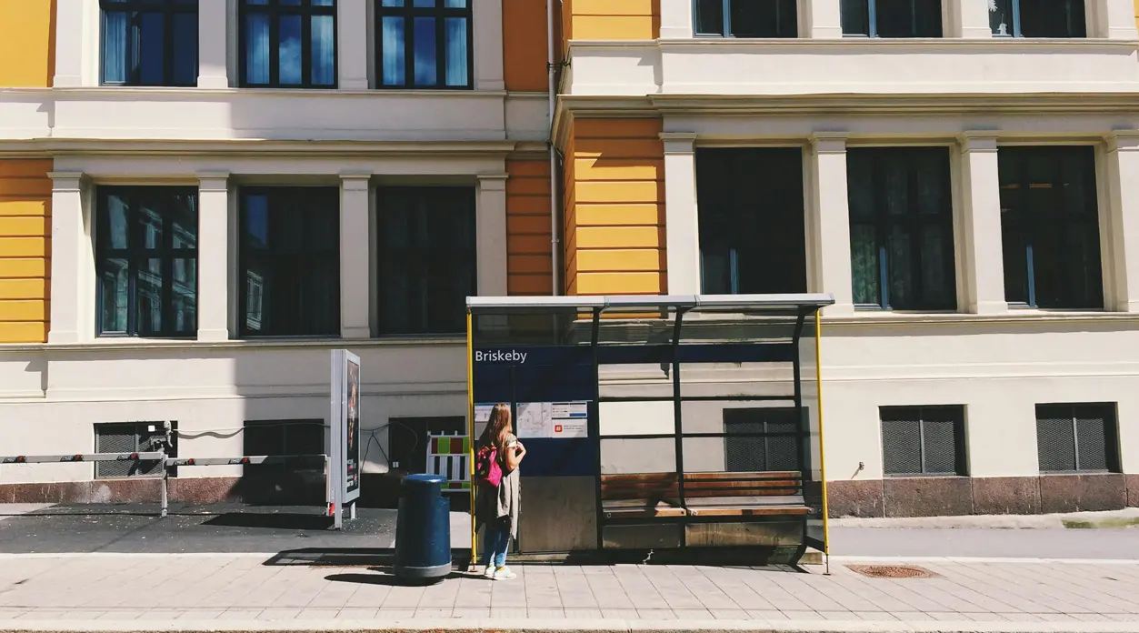 SEO Oslo – Profesjonell søkemotoroptimalisering for bedrifter i Oslo.