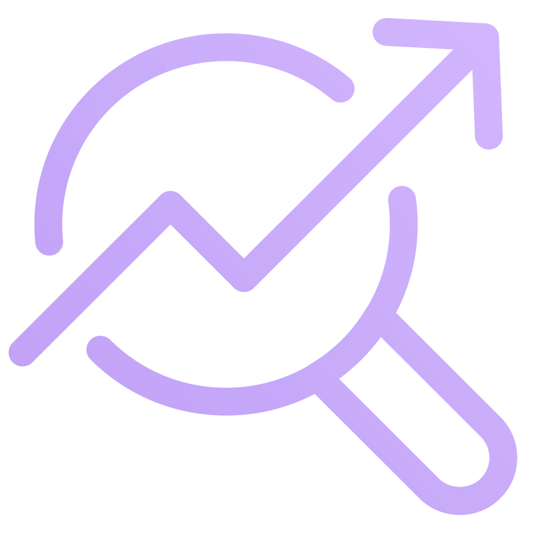 Asset 20 Profesjonelle SEO-tjenester for bedre synlighet i Google