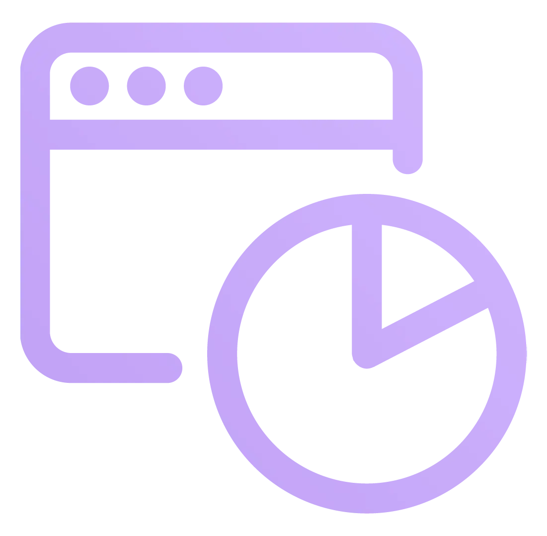 Asset 8 copy 41 Effektiv innholdsmarkedsføring – skap verdifullt innhold for din målgruppe