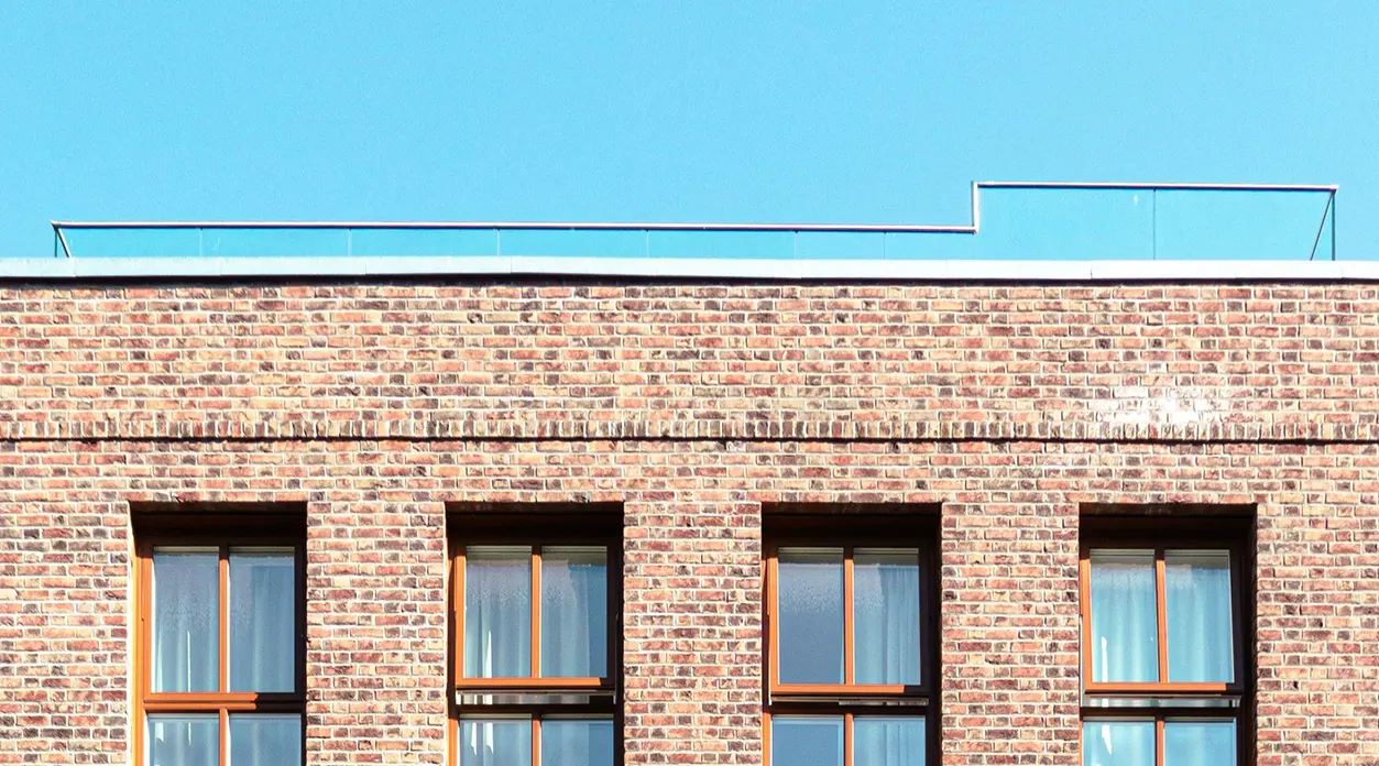 Lokal SEO Fredrikstad – Øk synligheten din i lokale søk og Google Maps
