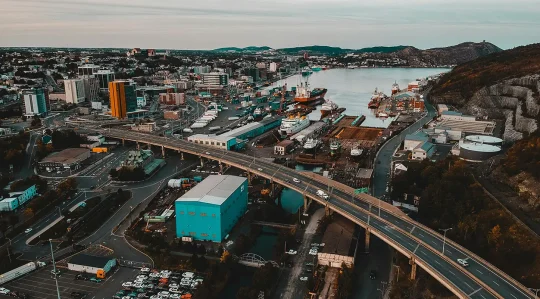 Lokal SEO Stavanger – Øk din bedrifts rangering i søkeresultatene med målrettet SEO-strategi.
