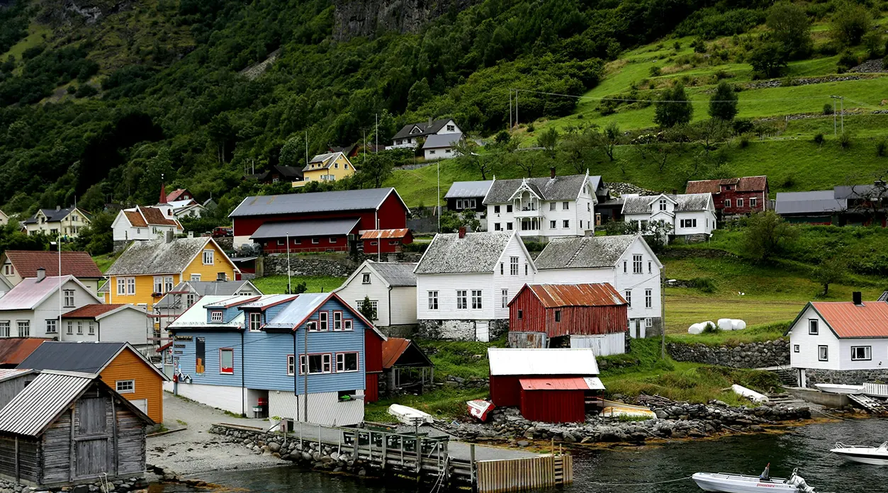 SEO Stavanger og Google Ads – Kombinasjon av organisk søk og betalt annonsering for maksimal synlighet.