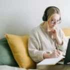 Bør du investere i premium domener? Hvilke domener er verdt å kjøpe?