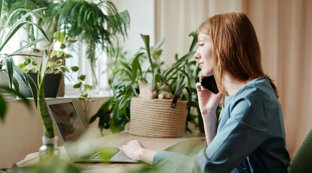Hosting for nettbutikker – sikker og stabil løsning for rask nettsideytelse.