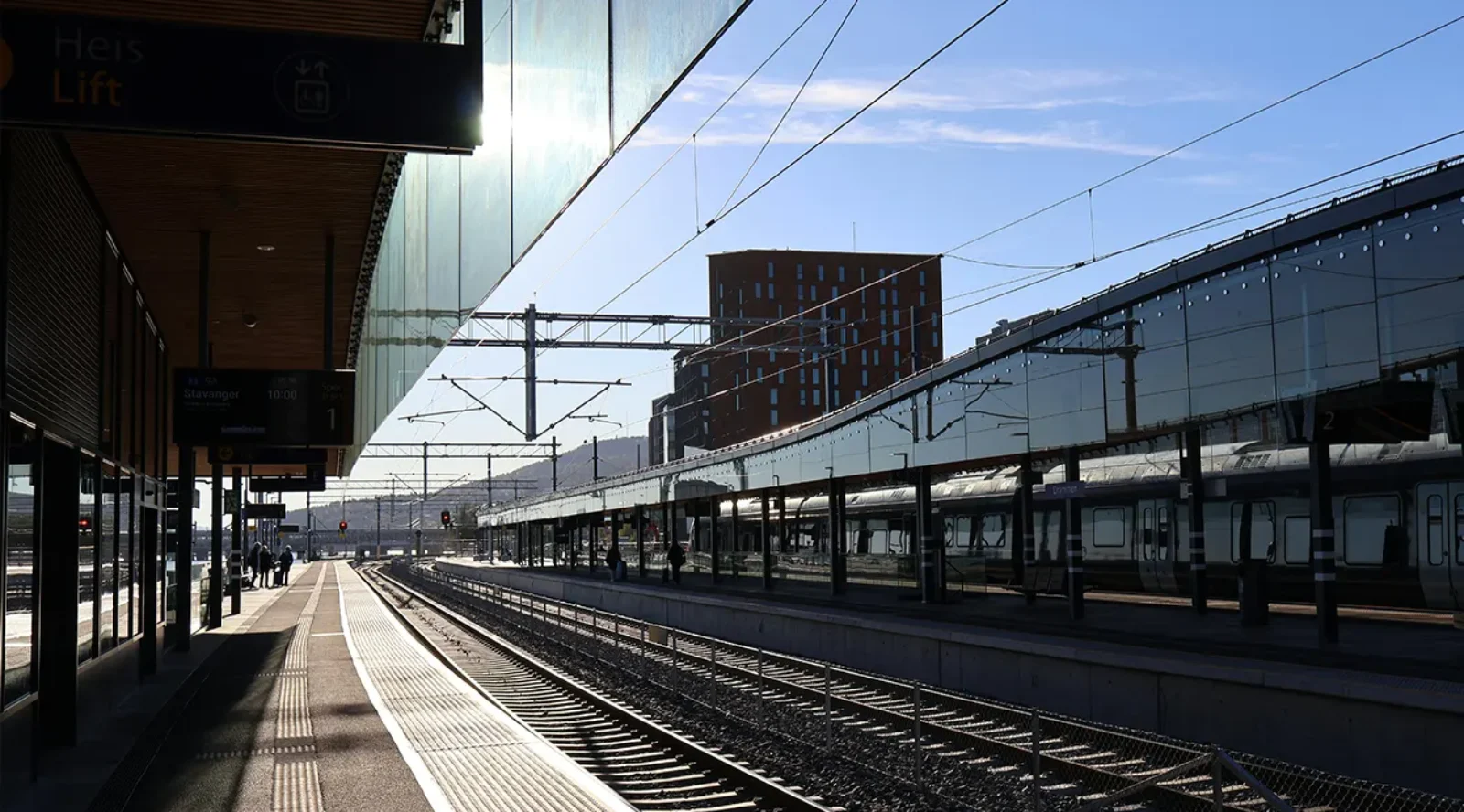 SEO Drammen – Profesjonell søkemotoroptimalisering for bedre synlighet og rangering i Google.