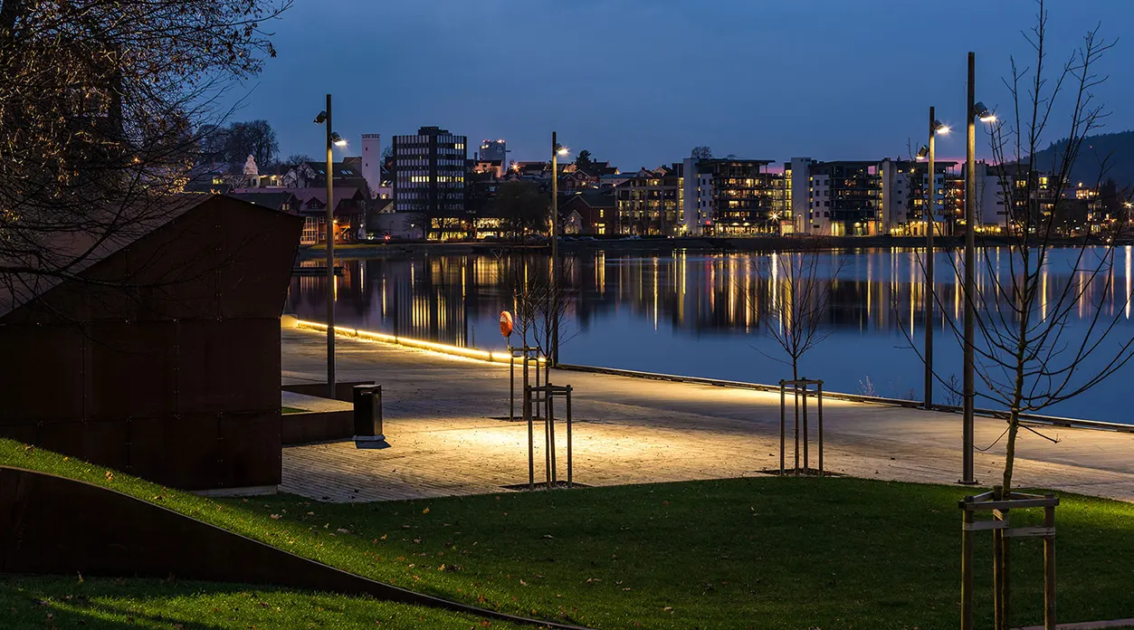 Teknisk SEO Porsgrunn – Forbedre nettsidens hastighet, mobilvennlighet og struktur for bedre brukeropplevelse. ​​