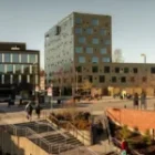 SEO Porsgrunn – Øk Synligheten og Trafikken til Din Bedrift