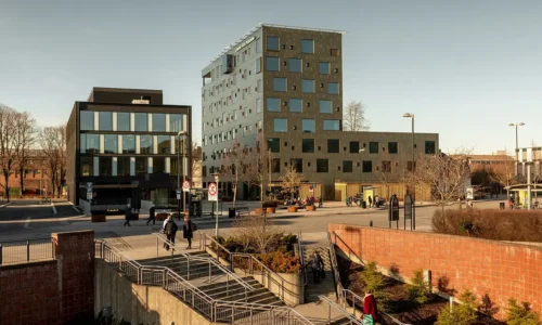 SEO Porsgrunn – Øk Synligheten og Trafikken til Din Bedrift